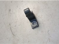  Петля двери Audi Q5 2008-2017 20598484 #3