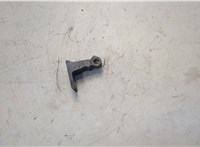  Петля двери Audi Q5 2008-2017 20598485 #1