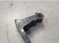  Петля двери Audi Q5 2008-2017 20598485 #2