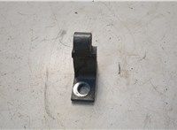  Петля двери Audi Q5 2008-2017 20598485 #3