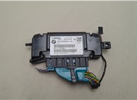  Блок управления подушками безопасности BMW 2 F22 2013-2021 20598486 #1