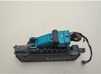  Блок управления подушками безопасности BMW 2 F22 2013-2021 20598486 #3