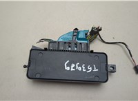  Блок управления подушками безопасности BMW 2 F22 2013-2021 20598486 #5