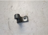  Петля двери Audi Q5 2008-2017 20598488 #1
