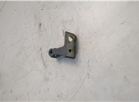 Петля двери Audi Q5 2008-2017 20598488 #3