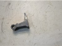  Петля двери Audi Q5 2008-2017 20598489 #1