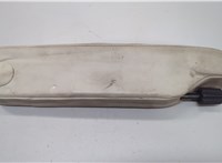  Подлокотник Land Rover Range Rover Sport 2005-2013 20598490 #1