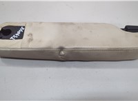  Подлокотник Land Rover Range Rover Sport 2005-2013 20598490 #2