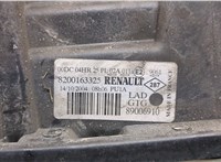 8200163325 Фара (передняя) Renault Laguna 2 2001-2007 20598491 #3