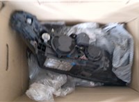 8200163325 Фара (передняя) Renault Laguna 2 2001-2007 20598491 #4