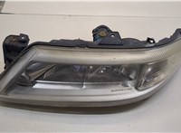 8200163325 Фара (передняя) Renault Laguna 2 2001-2007 20598491 #1
