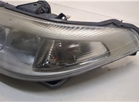 8200163325 Фара (передняя) Renault Laguna 2 2001-2007 20598491 #5