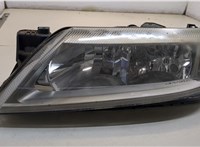 8200163325 Фара (передняя) Renault Laguna 2 2001-2007 20598491 #6