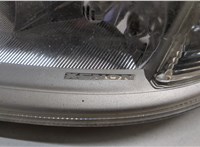8200163325 Фара (передняя) Renault Laguna 2 2001-2007 20598491 #7