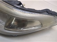 8200163325 Фара (передняя) Renault Laguna 2 2001-2007 20598491 #8