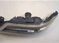 8200163325 Фара (передняя) Renault Laguna 2 2001-2007 20598491 #9