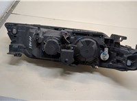 8200163325 Фара (передняя) Renault Laguna 2 2001-2007 20598491 #11