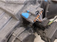 8200163325 Фара (передняя) Renault Laguna 2 2001-2007 20598491 #12