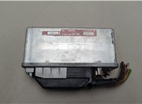 A0004462714, 0265105042 Блок управления АБС (ABS, ESP, ASR) Mercedes Vario (512D-815D) 1996-2013 20598492 #1