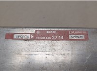 A0004462714, 0265105042 Блок управления АБС (ABS, ESP, ASR) Mercedes Vario (512D-815D) 1996-2013 20598492 #2