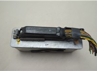 A0004462714, 0265105042 Блок управления АБС (ABS, ESP, ASR) Mercedes Vario (512D-815D) 1996-2013 20598492 #3