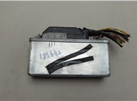 A0004462714, 0265105042 Блок управления АБС (ABS, ESP, ASR) Mercedes Vario (512D-815D) 1996-2013 20598492 #4