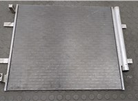  Радиатор кондиционера Audi Q4 E-tron 2021-2025 20598494 #1