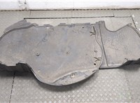 3C0825336 Защита днища, запаски, КПП, подвески Volkswagen Passat 8 2015- 20598496 #1