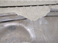 3C0825336 Защита днища, запаски, КПП, подвески Volkswagen Passat 8 2015- 20598496 #2