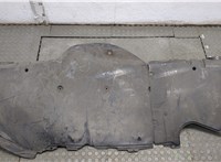 3C0825336 Защита днища, запаски, КПП, подвески Volkswagen Passat 8 2015- 20598496 #3