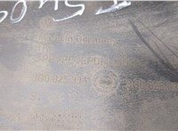 3C0825336 Защита днища, запаски, КПП, подвески Volkswagen Passat 8 2015- 20598496 #4