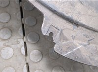 3C0825336 Защита днища, запаски, КПП, подвески Volkswagen Passat 8 2015- 20598496 #5