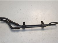  Трубка масляная Toyota Sequoia 2000-2008 20598499 #1