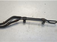  Трубка масляная Toyota Sequoia 2000-2008 20598499 #2