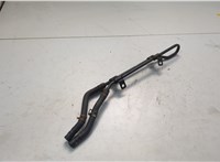  Трубка масляная Toyota Sequoia 2000-2008 20598499 #3