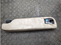 HAI500080NUG, 5H32600C74CA8PVJ Подлокотник Land Rover Range Rover Sport 2005-2013 20598500 #2