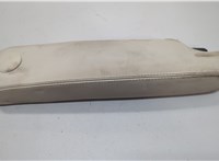  Подлокотник Land Rover Range Rover Sport 2005-2013 20598500 #1
