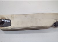  Подлокотник Land Rover Range Rover Sport 2005-2013 20598500 #2