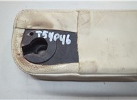  Подлокотник Land Rover Range Rover Sport 2005-2013 20598500 #3