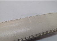  Подлокотник Land Rover Range Rover Sport 2005-2013 20598500 #4