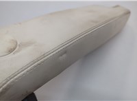  Подлокотник Land Rover Range Rover Sport 2005-2013 20598500 #6
