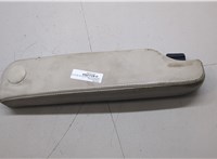 HAI500080NUG, 5H32600C74CA8PVJ Подлокотник Land Rover Range Rover Sport 2005-2013 20598500 #9