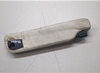 HAI500080NUG, 5H32600C74CA8PVJ Подлокотник Land Rover Range Rover Sport 2005-2013 20598500 #10