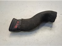  Патрубок корпуса воздушного фильтра Mercedes E W211 2002-2009 20598501 #1