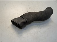  Патрубок корпуса воздушного фильтра Mercedes E W211 2002-2009 20598501 #2