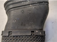  Патрубок корпуса воздушного фильтра Mercedes E W211 2002-2009 20598501 #3