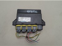  Блок управления центральным замком Ford Focus 3 2011-2015 20598502 #1