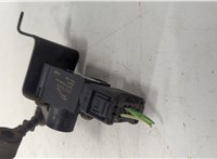 GX733C280CA Датчик подвески Jaguar XF 2015–2020 20598503 #4