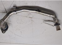  Трубка охлаждения Citroen C5 2008-2017 20598504 #1