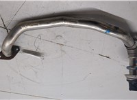  Трубка охлаждения Citroen C5 2008-2017 20598504 #2